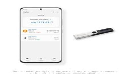 
狗狗币离线钱包1.6下载指南：安全存储加密货币的最佳选择