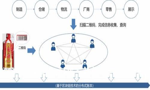 USDT钱包能定位吗？深入解析及常见问题解答