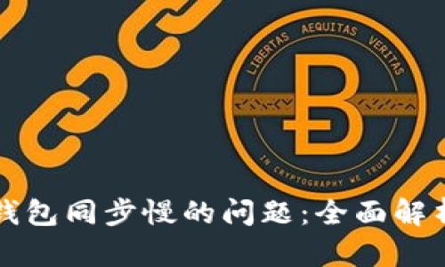 解决狗狗币钱包同步慢的问题：全面解析和解决方案