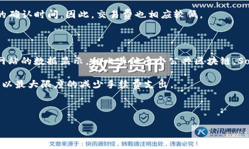   如何查看SOL钱包中的图片和图像信息 / 

 guanjianci SOL钱包, 查看图像, 加密货币交易, 钱包管理 /guanjianci 

在如今的数字时代，加密货币的普及让不少用户开始关注和使用各种数字钱包。其中，SOL钱包作为Solana生态系统的一部分，受到了广泛的欢迎。SOL钱包不仅用于存储和管理SOL代币，还可以容纳其他基于Solana网络的代币以及NFT（非同质化代币）。对于许多用户来说，如何查看SOL钱包中的图片和图像信息是一个常见的问题。本篇文章将深入探讨SOL钱包的功能，特别是如何查看与SOL钱包相关的图像信息，以及与这一主题相关的常见问题。

什么是SOL钱包？

SOL钱包是用于存储、发送和接收SOL及其他基于Solana区块链的代币的工具。它可以是软件钱包，也可以是硬件钱包。软件钱包通常以应用程序的形式提供，用户可以在手机或电脑上直接下载使用。硬件钱包则是一种物理设备，适合长时间存储加密资产，提供更加安全的存储方式。

SOL钱包的主要特点包括：

ul
    listrong安全性：/strong优秀的钱包采用多重签名技术、加密和其他安全措施，以确保用户的资产安全。/li
    listrong用户友好：/strong大多数SOL钱包设计简洁，方便新用户上手操作。/li
    listrong多功能性：/strong除了存储SOL代币外，用户还可以管理NFT、参与DeFi项目等。/li
/ul

在学习如何查看SOL钱包中的图像信息之前，了解SOL钱包的基本工作原理是非常重要的。Major SOL钱包如Phantom、Sollet和Solflare都支持管理用户的NFT，并允许用户查看与之相关的图像。

SOL钱包如何查看图像和NFT信息？

查看SOL钱包中的图像和NFT信息通常可以通过以下步骤进行：

ol
    listrong打开您的钱包应用：/strong确保您所使用的钱包已经安装并成功登录。/li
    listrong浏览您的资产：/strong在钱包界面，通常有一个“资产”或“库”选项，点击后可以查看您当前持有的所有代币和NFT。/li
    listrong选择NFT查看：/strong在资产列表中找到NFT项目，通常会有图像缩略图显示在对应的项目旁边。点击该项目，您将看到更详细的信息，包括更高分辨率的图片、描述、拥有者信息等。/li
    listrong使用区块链浏览器：/strong如有必要，通过Solana的专用区块链浏览器（如Solscan）输入您的钱包地址，以获取更详细的 NFT 信息和图像。/li
/ol

上述步骤适用于大多数主流的钱包应用。不过，具体步骤可能因钱包应用的不同而有所变化。在使用这些钱包时，用户应该仔细查看界面，熟悉每个功能。希望这些信息能帮助您更好地管理和查看SOL钱包中的图像信息。

相关问题1：怎么安全地管理我的SOL钱包？

安全管理SOL钱包是每位用户都需要考虑的重要问题。由于钱包中的资产是以数字形式存在的，极易受到黑客攻击和诈骗，因此采取有效的安全措施显得尤为重要。

首先，选择一个有良好声誉和严格安全标准的钱包服务商。例如，流行的SOL钱包如Phantom和Solflare都提供多重签名和更高的加密技术，从而保护用户的资产免受损失。

其次，用户应该及时更新自己的软件。钱包服务商通常会定期推出安全更新，以修复漏洞和增强安全性。使用的操作系统及其相关软件应用也同样重要。保持所有软件最新版本有助于抵御潜在的攻击。

同时，使用强密码并启用双因素认证也是非常必要的。强密码应包含大小写字母、数字及符号，并避免使用个人可猜测的信息。双因素认证则能为账户增加额外的一层保护，能够有效防止未经授权的访问。

还应注意保存好助记词和私钥，这是恢复钱包的关键。如果使用软件钱包，应将这些信息保存在安全的地方，避免直接保存在电脑或手机中。可以考虑将助记词写在纸上并存放在安全的地方。此外，定期备份钱包数据也很重要，以便在设备丢失或损坏的情况下能够轻松恢复。

最后，避免使用公共网络或不安全的Wi-Fi进行比特币交易和其他敏感操作。最好在安全的网络环境中进行。对于进行加密货币交易的用户，保持警惕与审慎是非常必要的，以防止任何潜在的财务损失。

相关问题2：SOL钱包中如何存储和管理NFT？

随着NFT（非同质化代币）在艺术、音乐等多个领域的流行，越来越多的用户开始关注如何存储和管理NFT。SOL钱包为用户提供了便捷的NFT管理功能，但用户也需要理解一些基本知识。

首先，用户在购买或铸造NFT时，需要确保选择支持NFT的SOL钱包。在交易成功后，NFT将自动被存储在用户钱包的资产库中。用户可以在钱包界面内的资产类别中找到NFT，查看其详细信息。

为方便管理NFT，用户可以对其进行分类，以便快速查找。此外，有些钱包应用甚至提供自定义标签功能，用户可以根据自己的需要进行管理。而要查看NFT的详细信息，用户只需点击特定的NFT项目，即可查看其更详细的描述、历史记录、市场价值及其图片。

此外，用户还可以通过钱包应用直接将NFT出售或转让给其他用户，对于NFT的社交交易平台的接入也大大简化了这一操作。某些平台如Solanart和DigitalEyes等，用户可以直接通过SOL钱包链接进行资产交易，无需其他复杂的步骤。

不过，针对NFT的管理，用户也应保持警惕，避免掉入一些潜在的陷阱。例如，有些项目可能会伪装成合法的NFT投资机会，因此在投资之前用户应做足功课，确保该项目的真实性和可持续性。此外，确认相关合约是在声明的区块链上是非常重要的，以便确保交易的安全。

相关问题3：SOL钱包的备份和恢复，如何安全操作？

备份和恢复是加密货币钱包管理中非常重要的一环。进行定期备份能够有效避免因设备丢失或故障造成的资产损失。备份的关键在于助记词和私钥的配合使用，这些信息如果被不法分子获取，将会造成无法挽回的损失。

在初次创建SOL钱包时，系统会生成一组助记词，通常由12到24个单词组成。这些单词是你恢复钱包的唯一凭证。因此，用户需将这组助记词写下并保存在安全的地方，避免与设备同存。

为了确保数据完好，用户可以将助记词和私钥分别写下来，存放在不同的地方，或使用加密的USB太空硬盘存储。不过需要注意的是，在任何情况下，都不要将助记词或私钥电子存储在网络云端或共享文件中，以防止黑客入侵。

若需恢复钱包，用户只需在钱包应用中选择“恢复钱包”选项，输入助记词或私钥即可。此过程相对简单，因此务必确保输入的助记词正确无误，任何错误都可能导致无法恢复钱包中的资产。

同时，定期检查自身的助记词或私钥是否仍然安全，无需担忧丢失或者泄露，确保个人信息的安全性。如果条件允许的话，定期更换助记词也能够增强安全。这些措施能够有效保障用户资产的安全，减少意外损失的风险。

相关问题4：SOL钱包的低手续费是如何实现的？

手续费是大多数加密货币交易中不可避免的部分，而SOL钱包为用户所提供的低手续费策略是其一大吸引力。这里就为大家详细介绍SOL钱包低手续费的实现机制。

首先，SOL钱包低手续费的原因主要与Solana区块链本身的技术特点相关。Solana采用了一种称为Proof of History（历史证明）的共识机制，这种机制能在不降低网络速度和效率的情况下，减少交易的确认时间。因此，交易费也相应较低。

其次，Solana区块链可实现每秒处理数千笔交易，充分利用了其高交易速度提升整体效率，进而个别用户的交易费用被压低，这也是降低手续费的关键因素。

另外，区块链网络中的有效竞争也有助于降低手续费。当网络中交易数量不断增加时，用户将会看到费用轻微上涨，但由于Solana的高吞吐量和的用户交易机制，整体而言仍相对较低。根据Solana官方网站的数据显示，相比其他多个公共区块链，Solana的手续费常常低于0.01美元，这吸引了大量用户进入。

然而，用户也应注意，手续费的水平受多种因素影响，包括网络拥挤情况、交易复杂程度等。在高峰期间，尽管还是相对较低，但可能会出现略微上涨。因此，用户在进行交易时应保持关注，选择合适时间点，以最大限度的减少手续费支出。

综上所述，SOL钱包通过技术和高性能确保了低费用机制，使更多用户能够享受更具性价比的加密货币交易体验。

希望本文详细阐述的SOL钱包如何查看图像及相关问题能够帮助用户更好地理解和使用SOL钱包，从而更安全、有效地管理自己的加密资产。