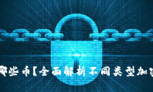 比特币钱包能存哪些币？全面解析不同类型加密货币的存储能力