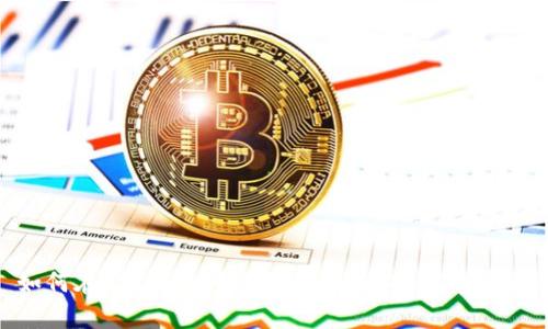 如何在LTC钱包中有效转账USDT：完整指南