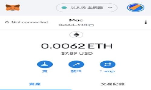 2023年以太坊钱包生成器：安全性与易用性的完美结合