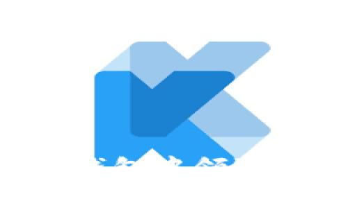 如何在老比特币钱包中领取分叉币：详细指南