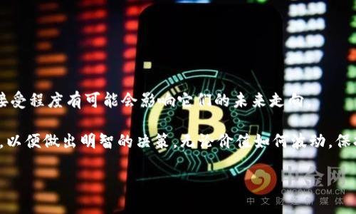 
  比特币长期持有：投资与风险分析/  
 guanjianci 比特币, 长期投资, 加密货币, 钱包安全/ guanjianci 

比特币，自2009年问世以来，逐渐成为了一种全球范围内备受瞩目的投资标的。随着越来越多的人关注加密货币，许多人开始探讨比特币的长期持有策略，以及将比特币存放在钱包中的利弊。在本文中，我们将深入探讨比特币长期放在钱包中投资的利与弊、风险管理以及常见问题解答。

比特币长期持有的意义
长期持有比特币的概念，通常被称为“HODL”，源自于社区的一次醉酒发帖。HODL的意思是“大量持有，等待”，它代表了一种相对保守和稳定的投资策略。长期持有比特币的投资者通常相信，比特币的价格会在较长时间内趋于上涨。
首先，比特币的供应量是固定的，只有2100万枚，这使得它成为一种稀缺的资产。这种稀缺性导致了长期以来的供需不平衡，也让比特币在经济不稳定时被视为“数字黄金”。其次，随着主流金融机构对比特币的接受度提高，比特币的合法性和采用率不断增强，进一步推动了其长期价格的上涨潜力。不过，投资者应意识到，这一切伴随着风险。

比特币钱包的种类及其安全性
将比特币存放在钱包中是一项重要的安全措施。目前，比特币钱包主要分为在线钱包、桌面钱包、移动钱包和硬件钱包。
在线钱包由第三方服务提供，方便快捷，但同时也潜藏着被黑客攻击的风险。桌面钱包和移动钱包相对更加安全，因为它们是由用户自己管理的，但也需要定期备份和更新软件以防止数据丢失。硬件钱包则被认为是最安全的一种储存方式，它通过物理设备存储私钥，可以有效避免被黑客攻击的风险，适合长期持有比特币的投资者。
安全性是投资者必须重点关注的问题。无论选择哪种类型的钱包，都建议采取多重安全措施（如两步验证、强密码等）来保护自己的资产。此外，应定期查看钱包中的比特币余额，确保没有异常交易发生。

市场波动与风险管理的重要性
比特币市场的波动性是投资者需要考虑的一个重要因素。比特币的价格受到多种因素的影响，包括监管政策、市场情绪、技术进展和鲸鱼交易（大额比特币转移）等。因此，投资者在长期持有比特币的同时，也应该制定有效的风险管理策略。
首先，建议投资者设定明确的投资目标和止损策略，以便在市场出现剧烈波动时保护自己的资产。其次，分散投资也是降低风险的重要手段，投资者应考虑将资金分配给多种类型的资产，而不仅仅局限于比特币。此外，密切关注行业动态和市场趋势也有助于及时调整自己的投资策略。

常见问题解答
问题一：长期持有比特币的最佳策略是什么？
长期持有比特币的最佳策略包括以下几个方面：
ul
    li了解市场：定期关注比特币及其他加密货币的市场动态。/li
    li设定目标：明确长期持有的目标，例如预期收益率和持有期限。/li
    li选择合适钱包：确定适合的比特币钱包，根据个人使用习惯和安全需求做出选择。/li
    li等候市场时机：在市场出现明显的下跌时，可以考虑加仓，价格上涨时可以适当地减仓。/li
    li保持冷静：在市场剧烈波动期间保持理性，避免因情绪决策而导致亏损。/li
/ul
长期持有的成功与否，往往取决于这些策略的有效执行。此外，投资者还应不断学习与研究，提升自身的投资能力。

问题二：比特币投资有哪些常见的风险？
比特币投资的风险主要包括：
ul
    li市场风险：比特币价格波动剧烈，投资者可能承受重大损失。/li
    li监管风险：各国对比特币和加密货币的监管政策不同，可能会影响其合法性和价格走势。/li
    li技术风险：比特币网络或相关平台可能会遭受黑客攻击，导致资产损失。/li
    li流动性风险：在某些市场条件下，可能难以快速变现比特币资产。/li
/ul
为了避免或降低这些风险，投资者应做好全面的市场研究，定期调整投资策略，并保持资产多样化。无论何时，风险意识都是成功的关键因素。

问题三：如何选择合适的比特币钱包？
选择合适的比特币钱包时，投资者应考虑以下因素：
ul
    li安全性：硬件钱包通常是最安全的选择，适合长期持有。/li
    li便捷性：在线钱包和移动钱包使用方便，适合频繁交易的投资者。/li
    li使用体验：选择界面友好、易于操作的钱包，以减少操作失误的风险。/li
    li支持的资产：确认钱包支持比特币和其他你可能感兴趣的加密资产。/li
/ul
对比特币钱包的选择，要结合自己的投资风格和需求来进行综合考虑。同时，定期对钱包软件进行更新，以确保资产安全。

问题四：比特币未来的前景如何？
比特币未来的前景受到多种因素的影响，主要包括：
ul
    li市场接受度：随着越来越多企业接受比特币支付，未来的采用率可能进一步提升。/li
    li政策环境：各国的监管政策将直接影响比特币的合法性与市场资金流入情况。/li
    li技术发展：比特币网络的技术更新和将影响其交易速度、安全性和可扩展性。/li
    li全球经济环境：如经济衰退、通货膨胀等因素对比特币的投资价值和避险属性会有重要影响。/li
/ul
虽然比特币的未来充满不确定性，但不可否认的是，它已成为全球金融体系中一个不可忽视的角色。长期来看，社会对比特币以及其他加密货币的接受程度有可能会影响它们的未来走向。

综上所述，比特币长期放在钱包中是一项复杂的投资策略，涉及市场动态、钱包选择、安全性和风险管理等多个方面。投资者需要深入了解这些领域，以便做出明智的决策。无论价值如何波动，保持冷静与理性，以更长远的视角来看待比特币的投资将是成功的关键。
```

请注意，以上内容为一个完整的HTML文本示例，其中包含了的、关键词以及详细的内容。内容分为多个小节和问题介绍，以便于阅读和理解。