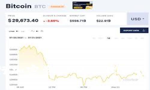 biao ti将USDT安全转入钱包的完整指南/biao ti
USDT, 钱包, 加密货币, 转账/guanjianci

随着加密货币的普及，越来越多的人开始使用USDT（泰达币）作为存储和交易的一种方式。USDT是一种稳定币，其价值与美元1:1挂钩，能够有效规避加密资产的高波动性。将USDT安全地存入钱包是投资者保证资产安全的关键步骤。本文将提供一个详细的指南，帮助您了解，将USDT进钱包的步骤及注意事项。

USDT是什么？
USDT，全称为Tether，是一种基于区块链技术的稳定币。Tether在2014年首次发布，不久后便成为了全球最受欢迎的稳定币之一。与其他加密货币不同，USDT设计成了与法定货币（特别是美元）完全挂钩，每枚USDT都能在Tether公司那里的现金储备中以1:1的比例兑换为美元。这种特性使得USDT成为交易者和投资者规避市场波动的理想选择。

如何选择合适的钱包？
在将USDT转入钱包之前，选择一个合适的钱包至关重要。根据不同的使用需求和安全性要求，钱包可以分为以下几种：
ul
    listrong硬件钱包：/strong硬件钱包是一种专门用于存储加密货币的物理设备。它具有较高的安全性，适合长期持有大额资产的用户。/li
    listrong软件钱包：/strong软件钱包可以在电脑或手机上安装，方便快捷，适合频繁交易的用户。安全性相对较低，但使用方便。/li
    listrong在线钱包：/strong在线钱包通常由交易所或提供服务的公司提供，这类钱包方便易用，但安全性相对较低，适合小额交易或临时使用。/li
/ul
选择钱包时，务必关注其开发者的信誉、用户评价和安全性相关的技术措施。同时， 钱包是否支持USDT也是非常重要的一点。比如，某些钱包可能只支持以太坊链上的USDT，而不支持其它链上的版本。

USDT转入钱包的步骤
将USDT转入钱包的过程相对简单，以下是具体步骤：
ol
    listrong创建钱包：/strong如果您还没有钱包，首先需要选择一个合适的钱包并进行创建。根据钱包类型的不同，可能需要下载专用应用程序或访问网页。/li
    listrong获得钱包地址：/strong创建完钱包后，您会获得一个独特的地址，这就是您存入USDT时所需要用到的地址。/li
    listrong从交易所提取USDT：/strong如果您是在交易所（如币安、火币等）购买的USDT，您需要在交易所的账户中选择提现，将USDT提取到您所获得的钱包地址上。在提取过程中，请务必仔细核对钱包地址。/li
    listrong确认交易：/strong提交提现请求后，您可以在所使用的区块链浏览器上查看交易状态，确认USDT是否已成功转入您的钱包。/li
/ol

注意事项
在进行USDT转账时，需注意以下几点：
ul
    listrong区块链确认：/strongUSDT在不同的区块链上可能有不同的转账时间和确认要求，务必确认您的钱包地址是否正确。/li
    listrong手续费：/strong不同钱包和交易所的提现将会收取不同的手续费，请提前了解。/li
    listrong私钥安全：/strong无论使用何种钱包，保护好自己的私钥至关重要，泄露私钥可能导致资产损失。/li
    listrong多签名钱包：/strong如果您持有大量的USDT，考虑使用多签名钱包，这样可以有效降低被盗取的风险。/li
/ul

常见问题及解答

问题一：USDT存入钱包后怎么安全管理？
存入钱包后，安全管理至关重要，您需要采取以下措施：
ul
    listrong定期备份：/strong定期备份钱包数据，包括私钥和助记词，一旦出现问题可以及时恢复。/li
    listrong启用双重验证：/strong如果钱包或交易所提供双重验证的选项，务必启用，这样可以为您的账号增加额外的保护措施。/li
    listrong不要泄露信息：/strong切忌在任何情况下透露您的私钥或助记词，任何声称能帮助您恢复资金的人都可能是诈骗者。/li
/ul
此外，要定期检查账户异常，一旦发现不明交易，要及时撤回并联系相关平台。

问题二：转账时遇到失败怎么办？
转账失败通常有几种原因，其中最常见的是网络问题、手续费不足或错误的钱包地址。遇到转账失败时，可以采取以下步骤：
ul
    listrong检查地址：/strong首先确认您所输入的钱包地址是否正确。如果地址不正确，资金可能会丢失。/li
    listrong检查手续费：/strong确保您支付的手续费足够高，以支持交易。如果手续费低，可能会导致交易未被确认。/li
    listrong等待确认：/strong有时转账需要一定的时间来确认，尤其是在网络拥堵时。您可以通过区块链浏览器跟踪交易状态。/li
    listrong联系支持：/strong如果检查后依然无法解决问题，可以联系交易所或钱包的客服获取帮助。/li
/ul

问题三：如何将USDT转换为法币？
将USDT转换为法币的步骤如下：
ul
    listrong选择交易所：/strong选择支持USDT与法币之间兑换的交易所，例如币安、KuCoin等。如果您的地区支持，您也可以选择LocalBitcoins等点对点交易平台。/li
    listrong提现到银行卡：/strong在交易所将USDT兑换成法币后，可以选择提现到自己的银行卡，确认提供的账户信息准确无误。/li
    listrong费用注意：/strong不同的交易平台转换USDT和提现时会有不同费用，需提前了解，以免在交易中产生不必要的损失。/li
/ul

问题四：我能否使用USDT进行日常消费？
随着数字资产的普及，越来越多的商家和平台开始接受USDT作为支付选项。以下是一些建议：
ul
    listrong寻找接受USDT的商家：/strong许多在线商店和平台支持USDT作为支付方式，例如一些在线游戏、旅游网站等。/li
    listrong使用相关支付工具：/strong有些平台提供将USDT转换为商家接受货币的服务，利用这些工具可以更方便地进行消费。/li
    listrong监控价值变化：/strong因为USDT是稳定币，但市场上仍然可能存在风险，日常消费时需关注其售价和相关费用。/li
/ul

总的来说，USDT进钱包是一个涉及多个方面的过程，从选择合适的钱包，到成功转账，每一步都至关重要。通过了解USDT的特性及管理方式，投资者能够更好地进行加密资产的管理和投资，确保资产的安全增值。