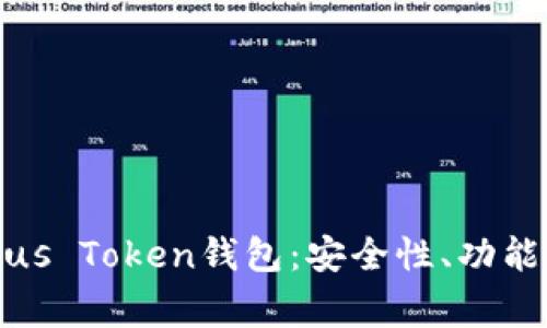 全面解析Plus Token钱包：安全性、功能与常见问题