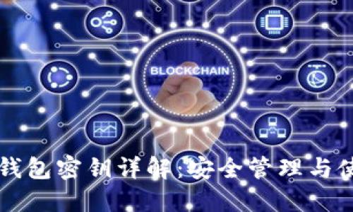 比特币钱包密钥详解：安全管理与使用指南