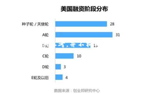 由于这是一个关于金融和投资的话题，在此提供的信息仅供参考，并不构成投资建议。请在做出任何投资决策之前，咨询专业的金融顾问。

以下是和关键词：

如何快速获取比特币中国钱包地址：详尽指南