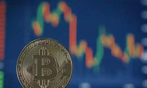 

如何选择适合自己的以太坊钱包？全面指南及推荐