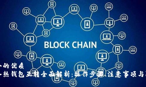 思考一个的优质  
比特币冷热钱包互转全面解析：操作步骤、注意事项与防范技巧
