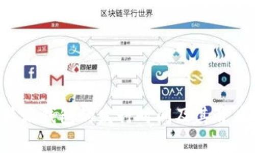 揭秘B特派钱包的发行时间及其背后的故事