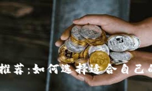 USDT钱包下载推荐：如何选择适合自己的数字货币钱包