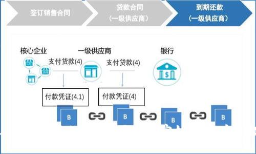 : USDT钱包多久不登录会验证密钥？详解安全措施