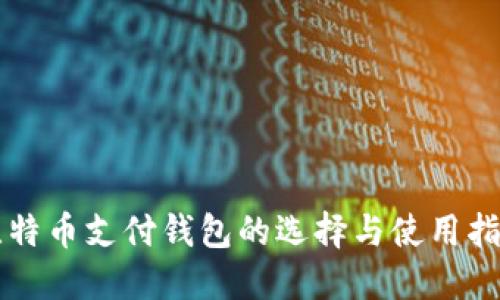 比特币支付钱包的选择与使用指南