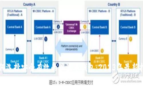 如何选择安全有效的瑞波币钱包：2023年最新指南