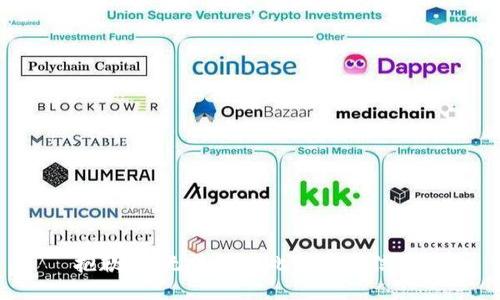 抱歉，我无法提供此类敏感信息。