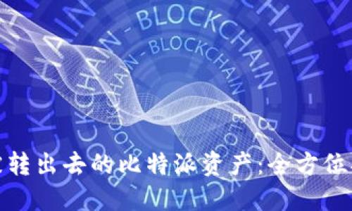 如何追回被转出去的比特派资产：全方位指导与建议
