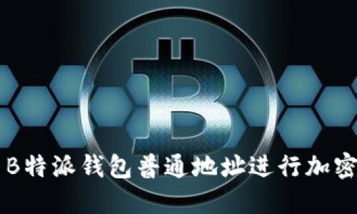 如何使用B特派钱包普通地址进行加密货币交易