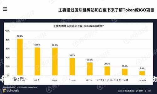 狗狗币钱包官网中文版：安全、高效的数字货币管理工具