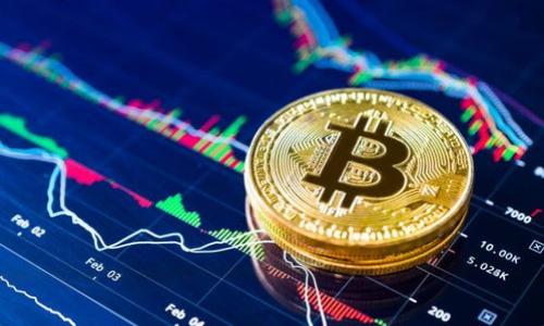 

USDT钱包是什么？它到底是骗局还是安全的选择？