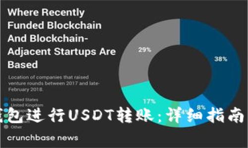 如何使用狐狸钱包进行USDT转账：详细指南与常见问题解析