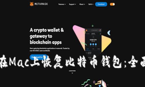 如何在Mac上恢复比特币钱包：全面指南