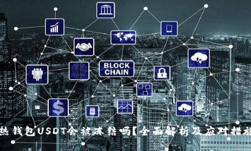 热钱包USDT会被冻结吗？全面解析及应对措施
