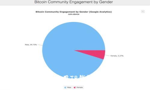 如何选择和使用TP钱包来管理USDT