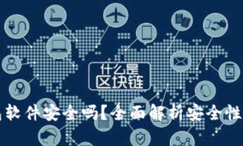 比特币钱包软件安全吗？全面解析安全性与最佳实践
