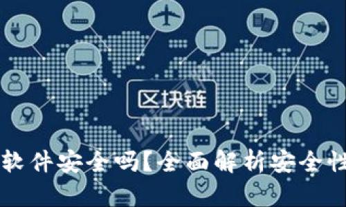 比特币钱包软件安全吗？全面解析安全性与最佳实践