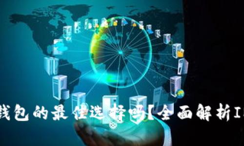 **IM是比特币钱包的最佳选择吗？全面解析IM钱包的优缺点