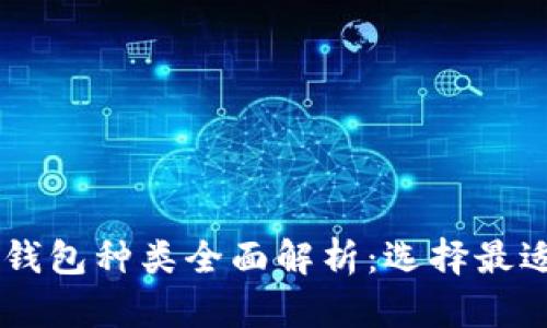 泰达币（Tether）钱包种类全面解析：选择最适合你的钱包类型