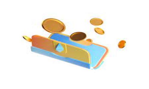 BitPie钱包使用体验评测：安全性、便捷性与功能全解析