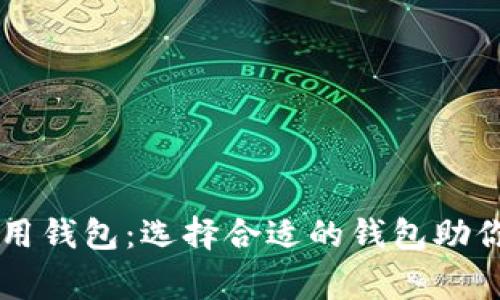 全面解析比特币常用钱包：选择合适的钱包助你安全管理数字货币