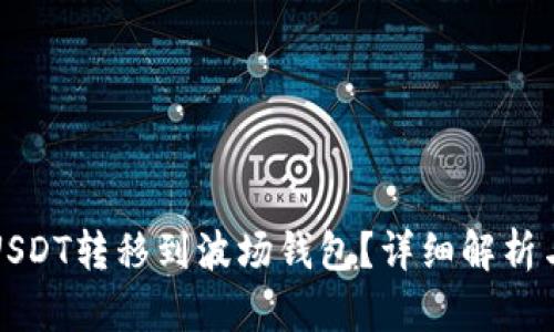 如何将假USDT转移到波场钱包？详细解析与操作指南