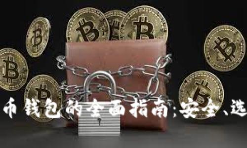 比特币存币钱包的全面指南：安全、选择与管理