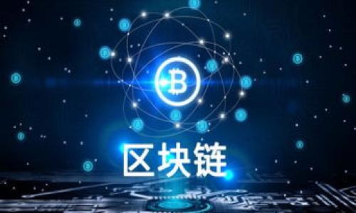 

如何使用Go语言创建以太坊钱包
