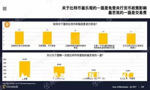 如何安全管理B特派钱包的私钥？