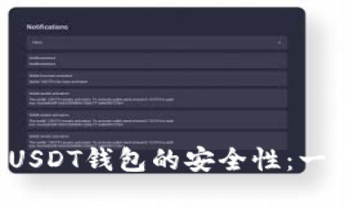探究B特派USDT钱包的安全性：一份详尽指南