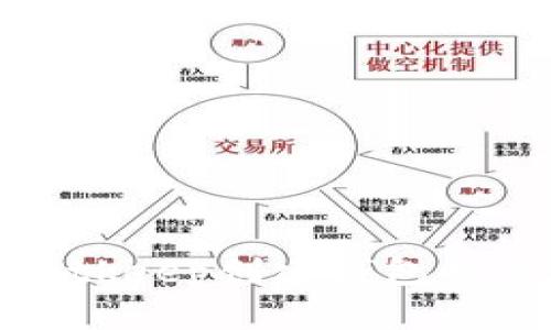 如何解决Bitkeep创建钱包时出现的错误