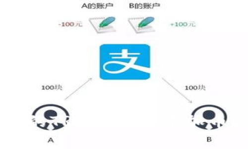 如何在IM中的TRX钱包中添加币种进行管理