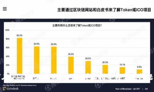如何在iPhone上安装B特派：详尽指导与常见问题解答