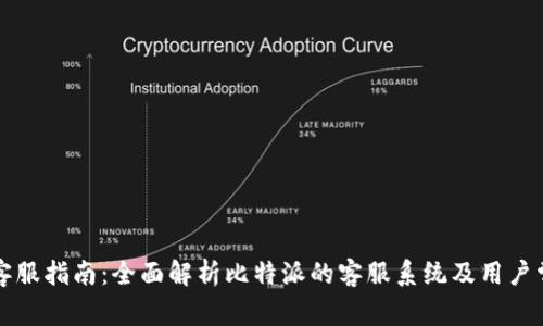 比特派客服指南：全面解析比特派的客服系统及用户常见问题