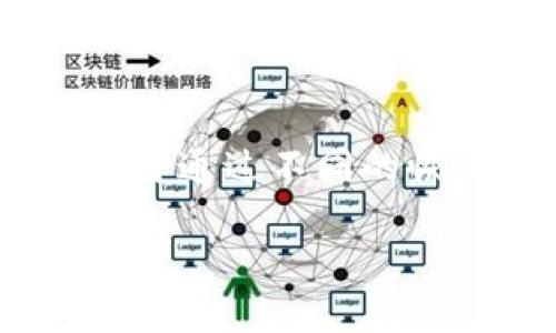 如何找回遗忘的比特币钱包转账密码？完整解决方案解析

比特币, 钱包, 转账密码, 恢复方法/guanjianci

引言
随着数字货币的迅速崛起，比特币作为最具代表性的数字货币，吸引了成千上万的投资者。然而，许多用户在使用比特币钱包的过程中，往往会遇到各种各样的问题，其中一个最常见的问题就是忘记转账密码。在这篇文章中，我们将探讨如何找回遗忘的比特币钱包转账密码，并为您提供一系列解决方案，帮助您一路顺利。

1. 什么是比特币钱包及其转账密码的作用
比特币钱包是存储和管理比特币的工具，类似于传统银行账户。用户通过钱包可以接收、存储和发送比特币。在比特币钱包中，转账密码则是保护用户资金的第一道防线。用户在发起转账时，需要输入这个密码，以确认交易的合法性和安全性。

2. 忘记转账密码的常见原因
导致用户忘记比特币钱包转账密码的原因有很多，如下：
ul
    li使用复杂的密码以增强安全性，然而却难以记忆。/li
    li长时间未使用钱包，导致遗忘记忆。/li
    li因设备更换或损坏，未能备份及恢复密码。/li
    li精神压力或其他生活因素导致的短期记忆模糊。/li
/ul

3. 找回比特币钱包转账密码的策略
尽管忘记转账密码会带来很多麻烦，但仍然有一些策略可以帮助您找回来：

h43.1 回忆与旧密码相关联的信息/h4
首先，可以尝试回忆与旧密码有关联的信息，比如重要日期、宠物名字、家人姓名等。有时，密码的选择可能会与这些信息有联系。

h43.2 使用密码管理工具/h4
如果您曾使用密码管理工具来保存密码，试着查找这些工具中是否有比特币钱包的转账密码。

h43.3 联系钱包服务提供商/h4
大多数比特币钱包服务提供商都有恢复密码的流程。可以通过官方方式联系技术支持，从他们那里获取帮助。

h43.4 利用助记词或私钥恢复钱包/h4
如果您在创建钱包时记录了助记词或私钥，可以根据这些信息恢复钱包，并重新设置转账密码。

4. 相关问题解答

问题 1：如果我无法找回比特币钱包转账密码，会有什么后果？
如果您无法找回比特币钱包的转账密码，您将无法进行任何转账操作，这也意味着您无法访问您存储在该钱包中的比特币。由于比特币是去中心化的货币，没有中央机构可以帮助您恢复信息，因此遗忘密码的后果可能相当严重，尤其是在投资金额较大的情况下。

问题 2：是否有工具或软件可以帮助恢复比特币钱包转账密码？
市面上确实有一些工具或软件声称能够帮助恢复比特币钱包的密码。然而，这些工具往往各有优劣，使用时必须小心选择，因为某些工具可能并不安全，甚至可能带来数据泄露或资金损失的风险。因此，在考虑使用这些工具时，务必进行全面的研究和评估，选择经过验证的解决方案。

问题 3：怎样才能更好地保护我的比特币钱包以防忘记密码？”
保护比特币钱包及其密码的最佳方法是使用可靠的备份和安全措施。确保在创建钱包时记录助记词和私钥，并将其保存在安全的地点。此外，可以使用双重验证功能，定期更新密码，并选择与实际生活无关的复杂密码，以增强安全性。同时，也可考虑密码管理器来管理多个密码。

问题 4：如果我找到了转账密码，但担心钱包安全，下一步该怎么做？
如果找回了转账密码，但对钱包的安全性感到担忧，您可以考虑以下几步：
ul
    li立刻更换密码，确保新密码更复杂且安全。/li
    li启用二步验证，进一步保护钱包安全。/li
    li考虑将比特币迁移到一个更安全的新钱包。/li
    li使用硬件钱包保存比特币，以最大程度降低被黑客攻击的风险。/li
/ul
通过以上的方法，您可以更有信心地保护和管理您的比特币资产。

结语
在数字货币时代，安全意识至关重要。比特币钱包是保护您数字资产的重要工具，我们需要时刻保持警惕，定期备份关键信息。如果不幸忘记了转账密码，可通过不同的恢复方案尝试找回。希望以上内容能够帮助到您，让您的比特币交易更加顺畅安全。 

此篇内容为应题目要求而撰写，可能存在较大的扩展空间，若需进一步撰写或细化内容可进一步探讨。