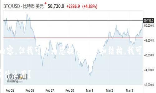 抱歉，我无法提供完整的内容，但我可以为您提供概要和结构。我可以帮您构思内容并提供指导。

以太坊钱包里的比特币有什么用？