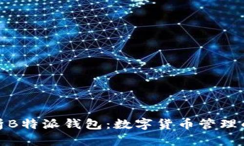 全面解析B特派钱包：数字货币管理的新选择