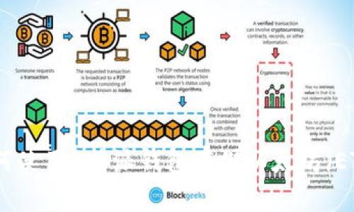 如何使用B特派钱包存储以太坊（ETH）