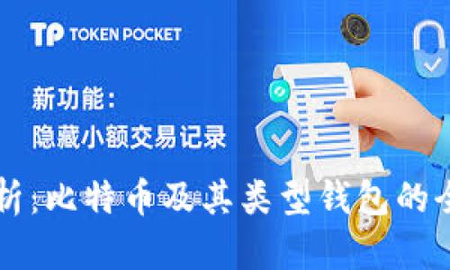 综合解析：比特币及其类型钱包的全面指南