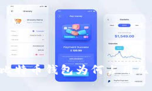 全面解析：比特币钱包为何占用几百GB空间？